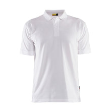  Blaklader 3435 Short Sleeve Polo Shirt