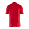 Blaklader 3435 Short Sleeve Polo Shirt