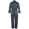 Fort 344 Stud Front Coverall - Premium OVERALLS from Fort - Just $24.40! Shop now at Workwear Nation Ltd