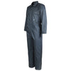 Fort 344 Stud Front Coverall - Premium OVERALLS from Fort - Just £15.70! Shop now at Workwear Nation Ltd