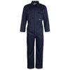 Fort 344 Stud Front Coverall - Premium OVERALLS from Fort - Just €27.81! Shop now at Workwear Nation Ltd