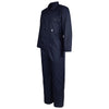 Fort 344 Stud Front Coverall - Premium OVERALLS from Fort - Just €27.81! Shop now at Workwear Nation Ltd