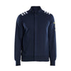 Blaklader 3453 Flame Resistant Sweatshirt