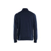 Blaklader 3453 Flame Resistant Sweatshirt