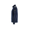 Blaklader 3453 Flame Resistant Sweatshirt