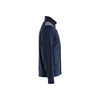 Blaklader 3453 Flame Resistant Sweatshirt