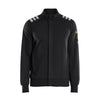 Blaklader 3453 Flame Resistant Sweatshirt