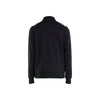 Blaklader 3453 Flame Resistant Sweatshirt