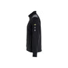 Blaklader 3453 Flame Resistant Sweatshirt
