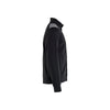 Blaklader 3453 Flame Resistant Sweatshirt