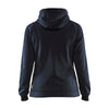 Blaklader 3464 Women's Hybrid Sweater Jacket