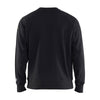 Blaklader 3477 Flame Resistant Sweatshirt