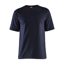  Blaklader 3482 Flame Resistant T-Shirt