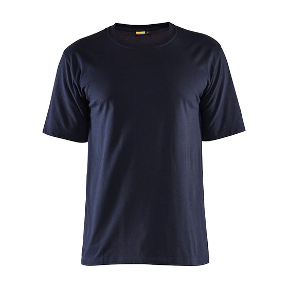 Blaklader 3482 Flame Resistant T-Shirt