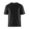 Blaklader 3482 schwer entflammbares T-Shirt