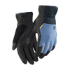 Blaklader 2850 Supreme Strong Allround Glove