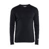 Blaklader 3498 Flame Resistant Underwear Top