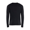 Blaklader 3498 Flame Resistant Underwear Top