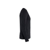 Blaklader 3498 Flame Resistant Underwear Top