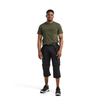 Blaklader 1977 STRIKER Stretch Pirate Trouser