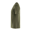 Blaklader 3536 Merino Wool T-Shirt
