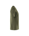 Blaklader 3536 Merino Wool T-Shirt