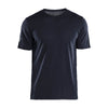 Blaklader 3536 Merino Wool T-Shirt