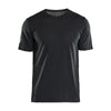Blaklader 3536 Merino Wool T-Shirt