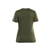 Blaklader 3537 Women's Merino Wool T-Shirt