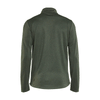 Blaklader 3548 Full Zip Sweatshirt