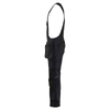 Blaklader 2620 4-way stretch kneepad bib & brace
