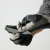 Blaklader 2870 Touch Work Glove