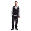 Blaklader 3119 X1900 Waistcoat Toolvest
