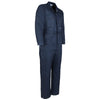 Fort 377 Padded Boilersuit Coverall