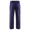 Blaklader 1725 Trousers