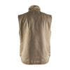 Blaklader 3801 Body warmer Gilet