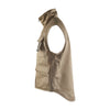 Blaklader 3801 Body warmer Gilet