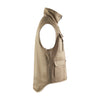 Blaklader 3801 Body warmer Gilet
