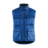 Blaklader 3801 Body warmer Gilet