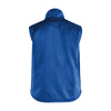 Blaklader 3801 Body warmer Gilet