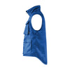 Blaklader 3801 Body warmer Gilet