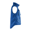 Blaklader 3801 Body warmer Gilet
