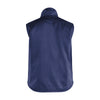Blaklader 3801 Body warmer Gilet