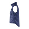 Blaklader 3801 Body warmer Gilet