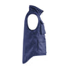 Blaklader 3801 Body warmer Gilet