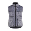 Blaklader 3801 Body warmer Gilet