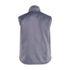 Blaklader 3801 Body warmer Gilet