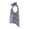 Blaklader 3801 Body warmer Gilet