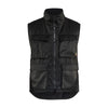 Blaklader 3801 Body warmer Gilet