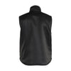 Blaklader 3801 Body warmer Gilet